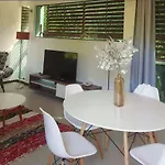 Casa Pimenta - Apto Aconchegante Perto Da Rua Do Mucuge
