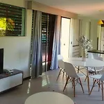 Casa Pimenta - Apto aconchegante perto da rua do Mucugê