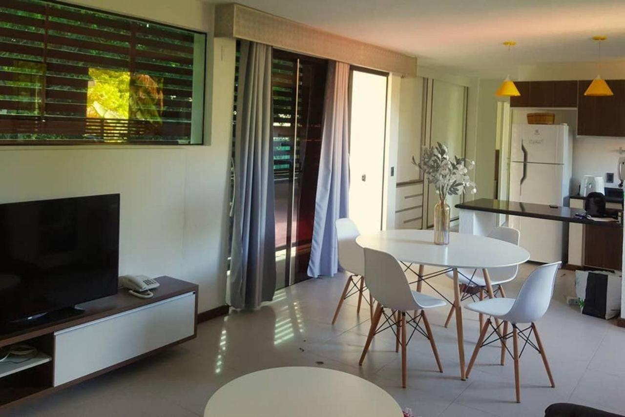 Casa Pimenta - Apto Aconchegante Perto Da Rua Do Mucuge